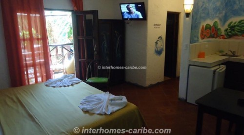 photos for SOSUA: HOTEL CARIBBEAN STYLE